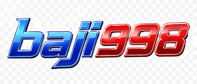 baji998